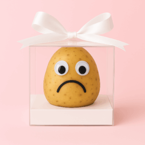 Tubérculo Melancólico